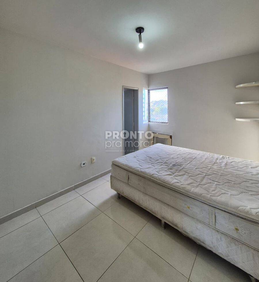 Apartamento, 3 quartos, 110 m² - Foto 7