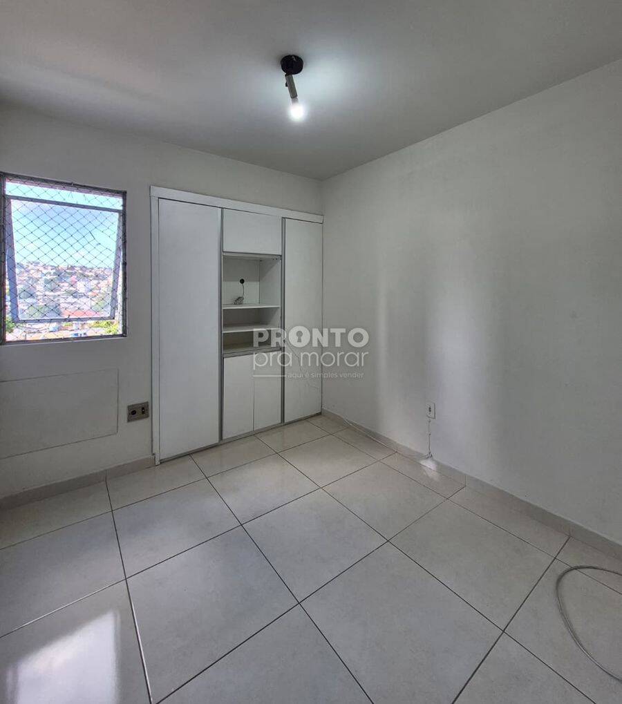 Apartamento, 3 quartos, 110 m² - Foto 5
