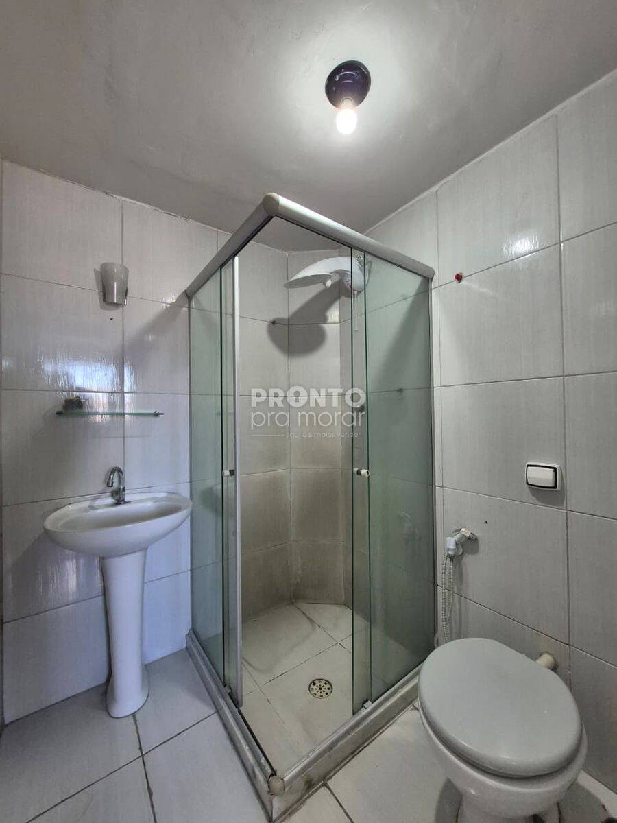 Apartamento, 3 quartos, 110 m² - Foto 6