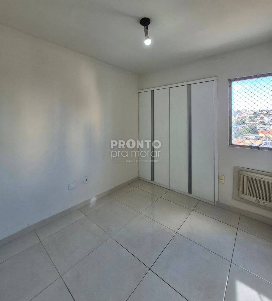 Apartamento, 3 quartos, 110 m² - Foto 8