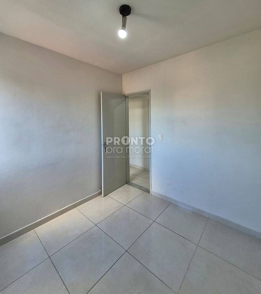 Apartamento, 3 quartos, 110 m² - Foto 10
