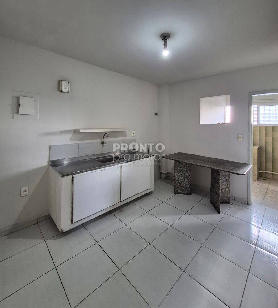 Apartamento, 3 quartos, 110 m² - Foto 12