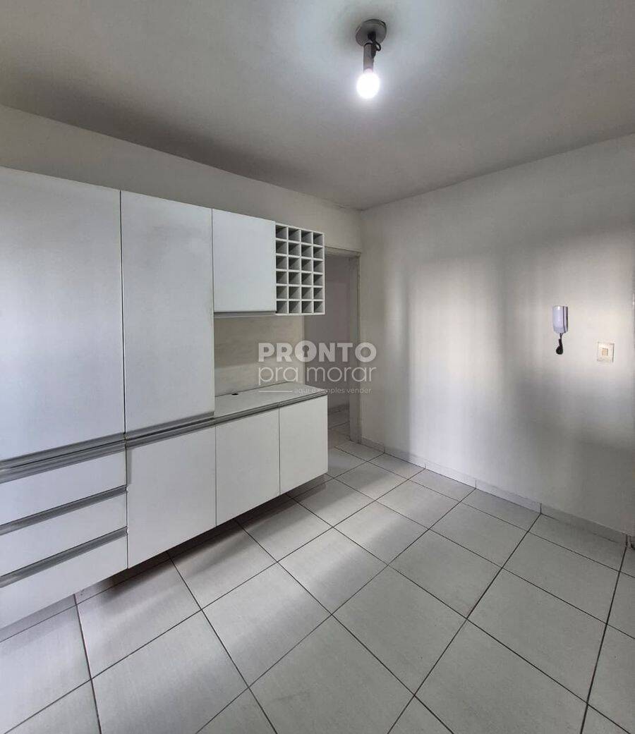 Apartamento, 3 quartos, 110 m² - Foto 13