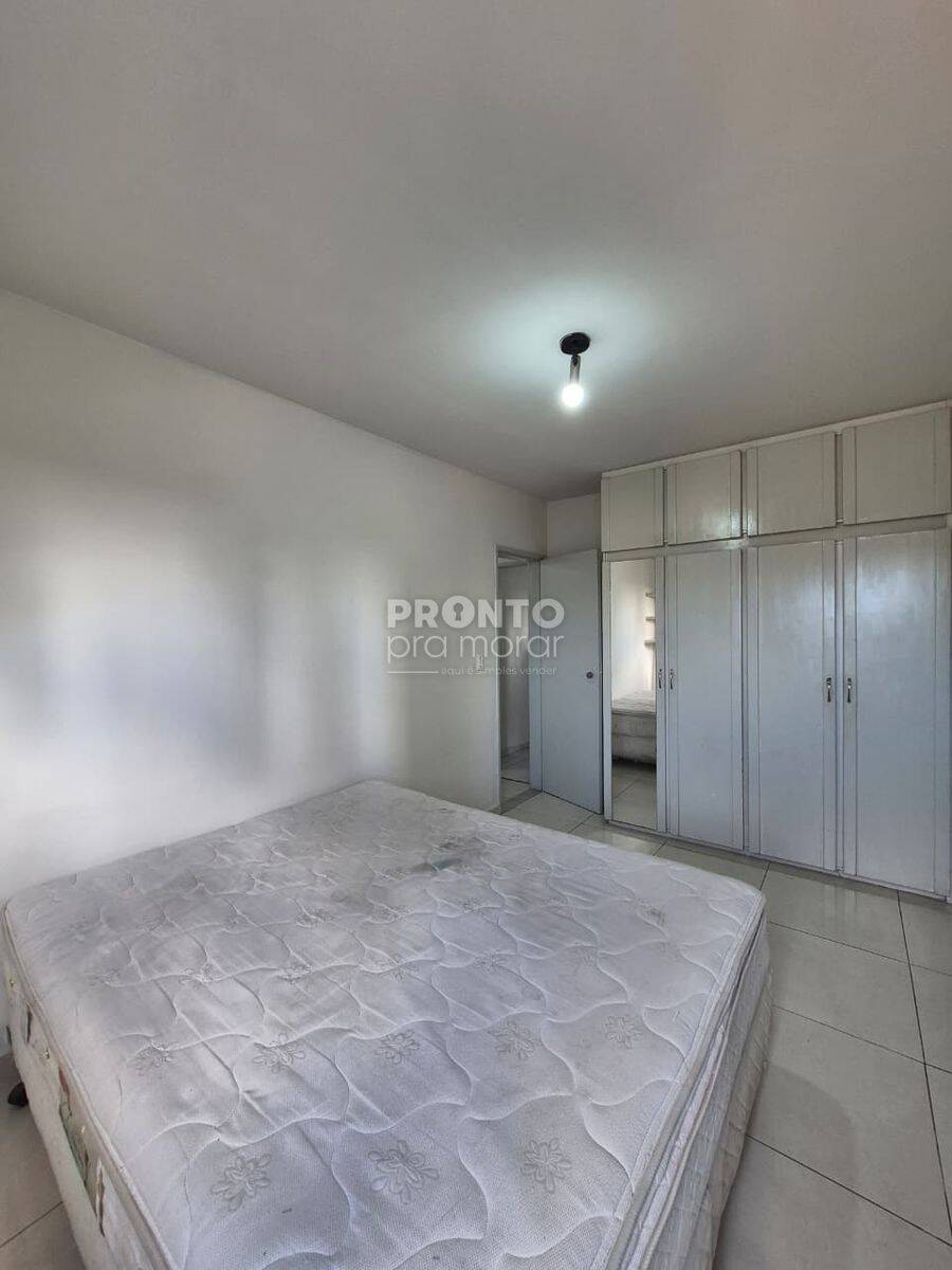 Apartamento, 3 quartos, 110 m² - Foto 11