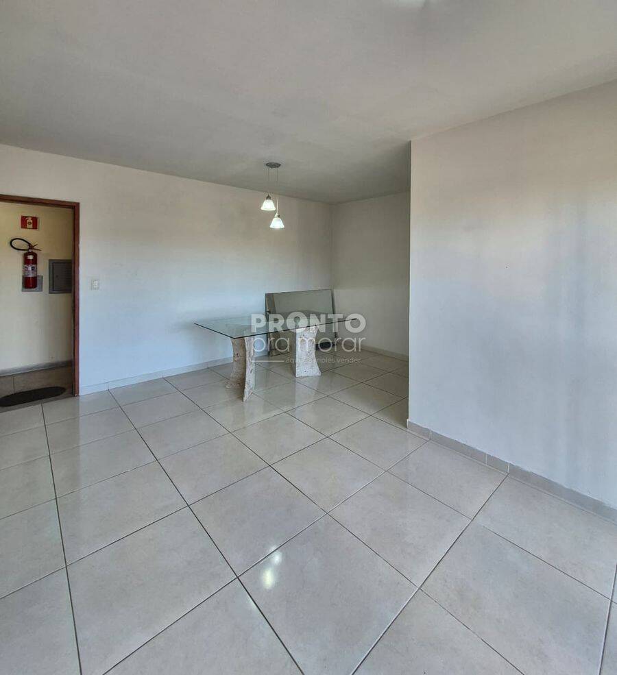 Apartamento, 3 quartos, 110 m² - Foto 9