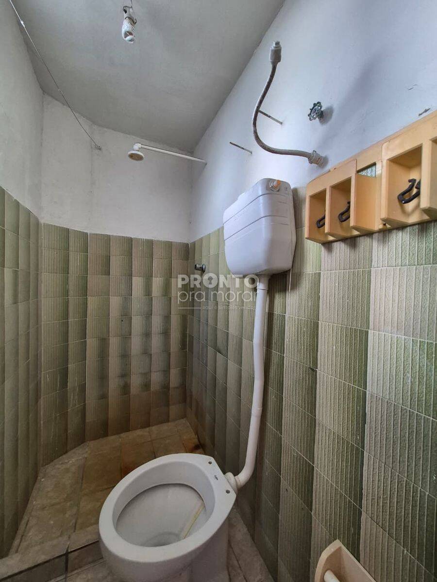 Apartamento, 3 quartos, 110 m² - Foto 16