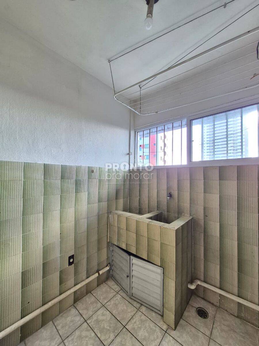 Apartamento, 3 quartos, 110 m² - Foto 14