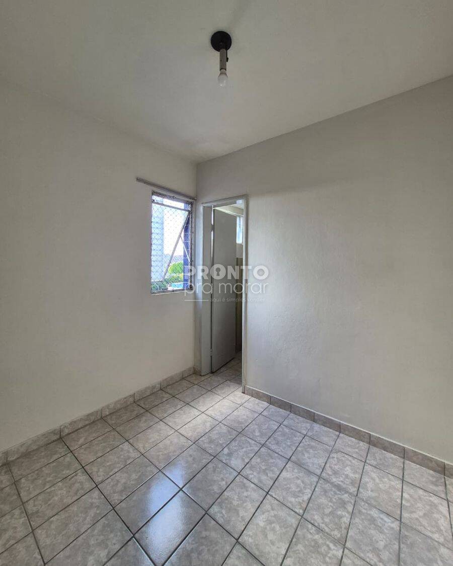 Apartamento, 3 quartos, 110 m² - Foto 15