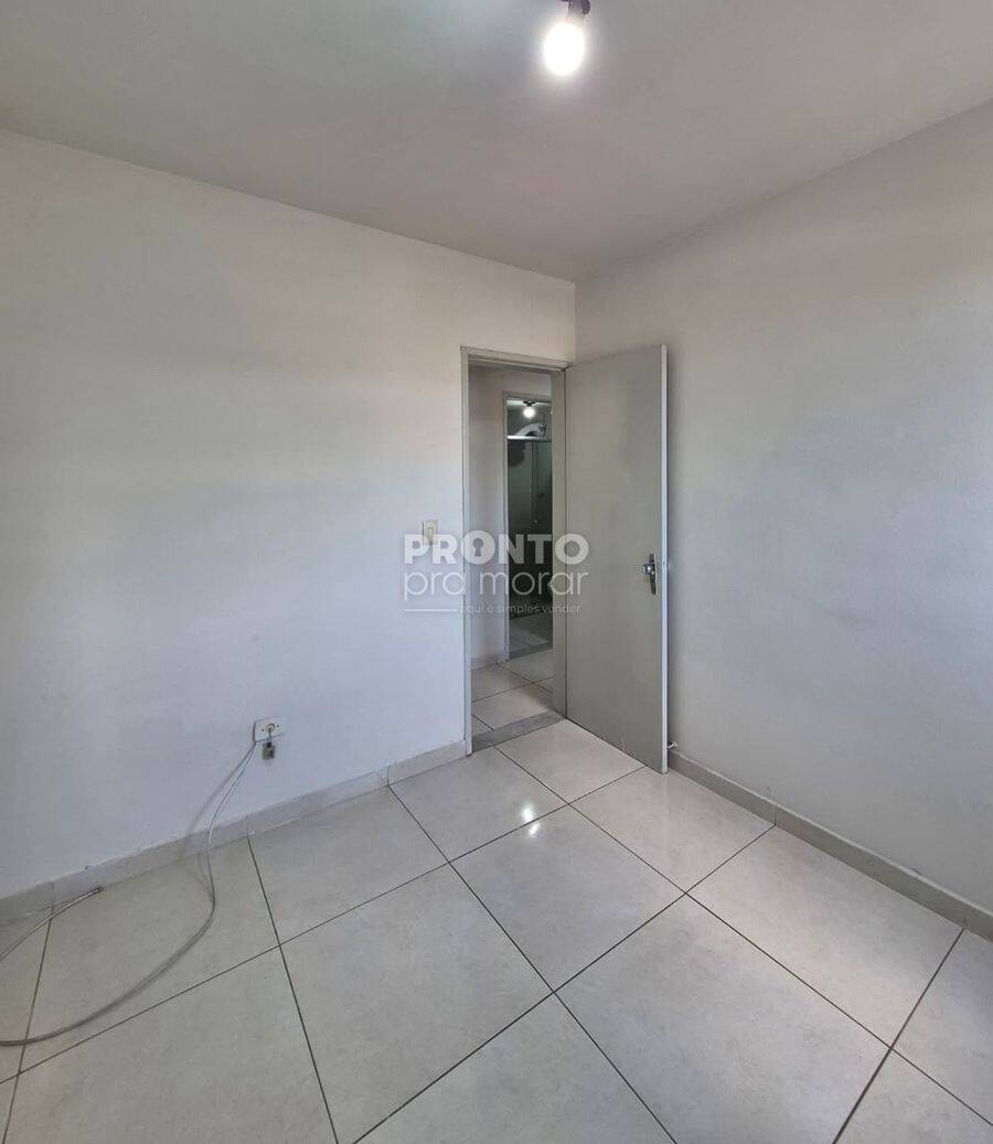 Apartamento, 3 quartos, 110 m² - Foto 17