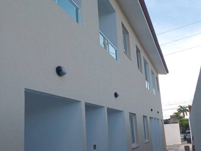 #2 - Casa para Venda em Paulista - PE