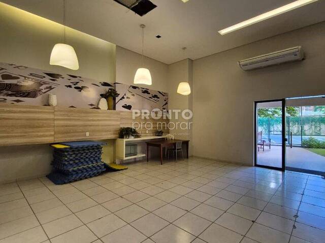 Apartamento para Venda em Recife - 4