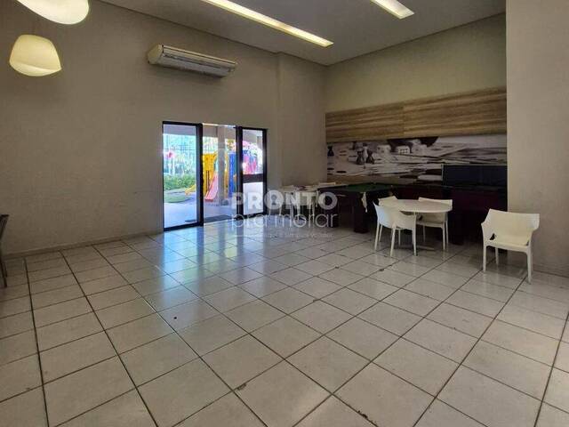 Apartamento para Venda em Recife - 5