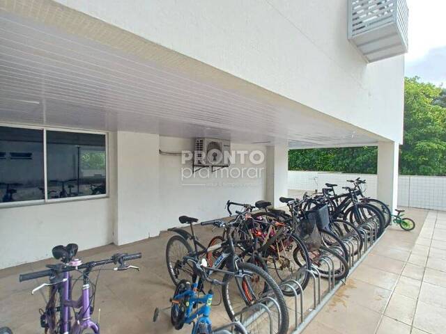 Apartamento para Venda em Recife - 2