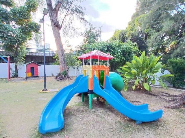 Apartamento para Venda em Recife - 3