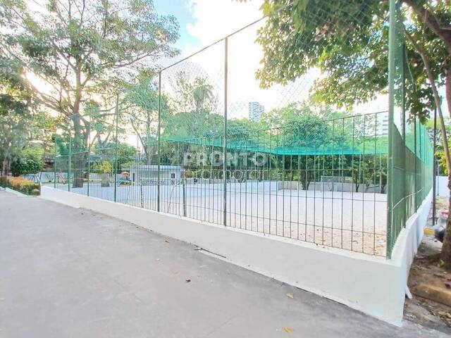 Apartamento para Venda em Recife - 4