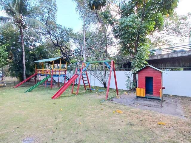 Apartamento para Venda em Recife - 5