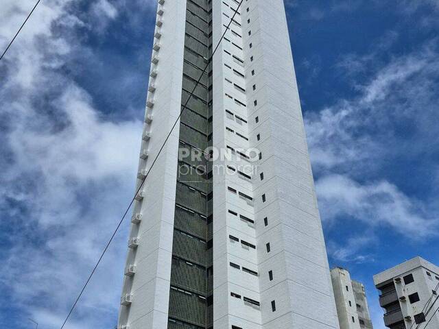 Apartamento para Venda em Recife - 4