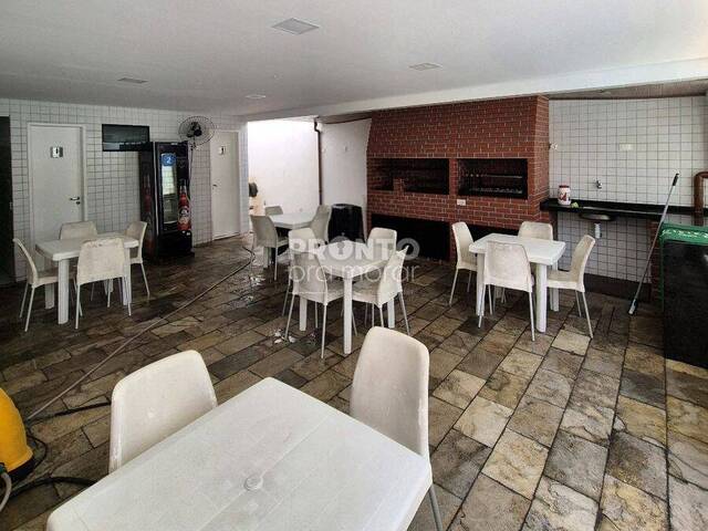 Apartamento para Venda em Recife - 5