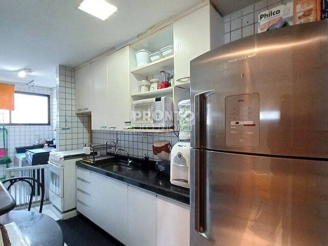 Apartamento para Venda em Recife - 5