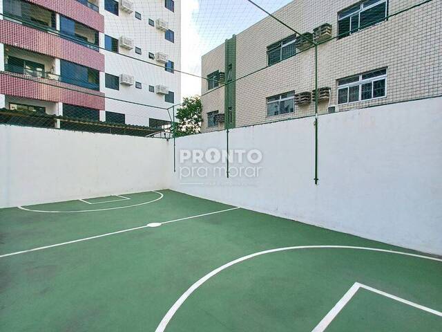 Apartamento para Venda em Recife - 4