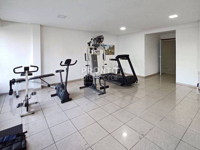 #v823 - Apartamento para Venda em Recife - PE