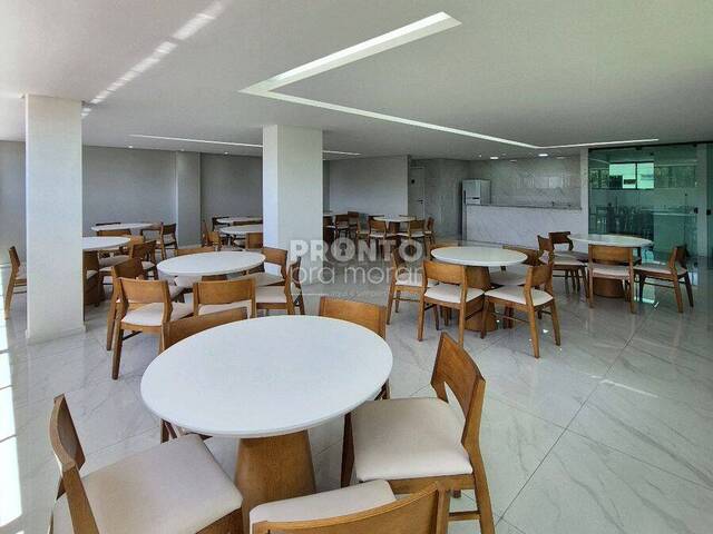 #V5067 - Apartamento para Venda em Recife - PE
