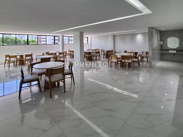 Apartamento para Venda em Recife - 5