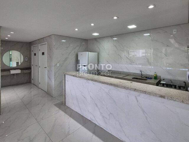Apartamento para Venda em Recife - 4