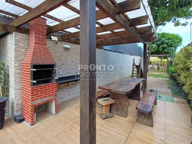 Apartamento para Venda em Recife - 5