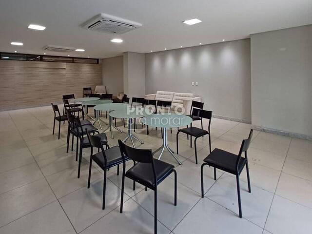Apartamento para Venda em Recife - 4
