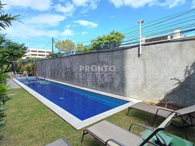 #v4052 - Apartamento para Venda em Recife - PE