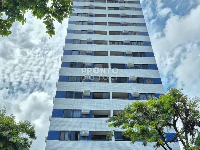 Venda em Torre - Recife
