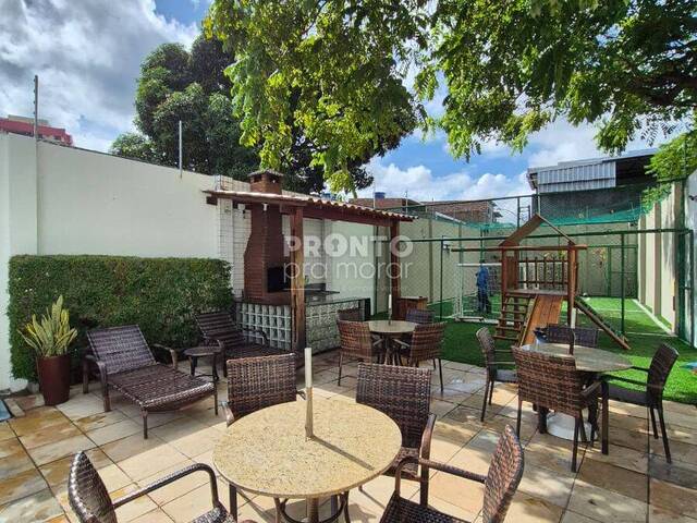 Apartamento para Venda em Recife - 2