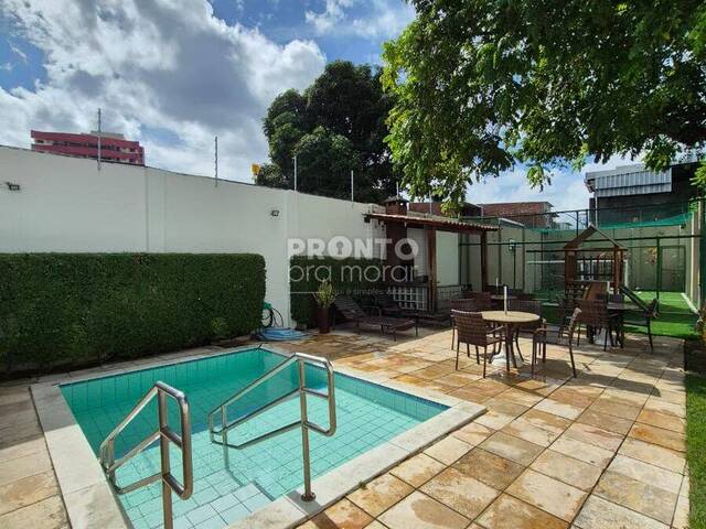 Apartamento para Venda em Recife - 3