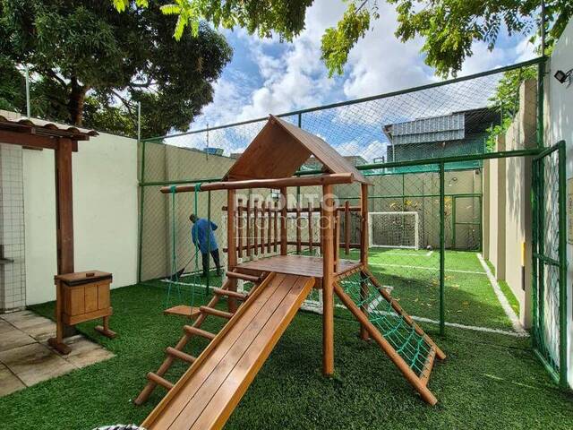 Apartamento para Venda em Recife - 5