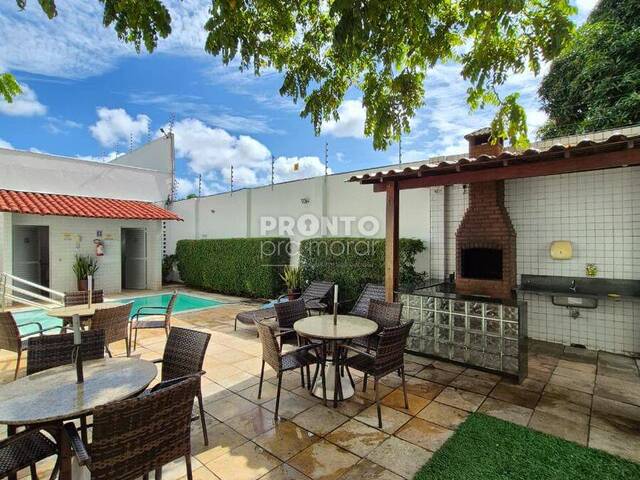 Apartamento para Venda em Recife - 4