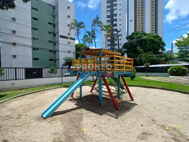 Apartamento para Venda em Recife - 2