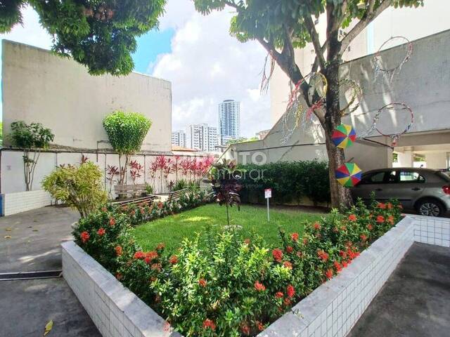 Apartamento para Venda em Recife - 4