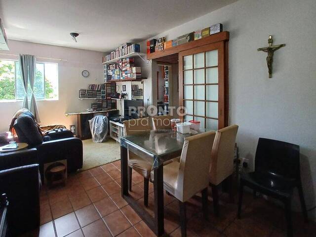 Apartamento para Venda em Recife - 5