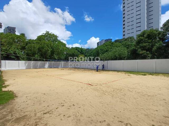 Apartamento para Venda em Recife - 3