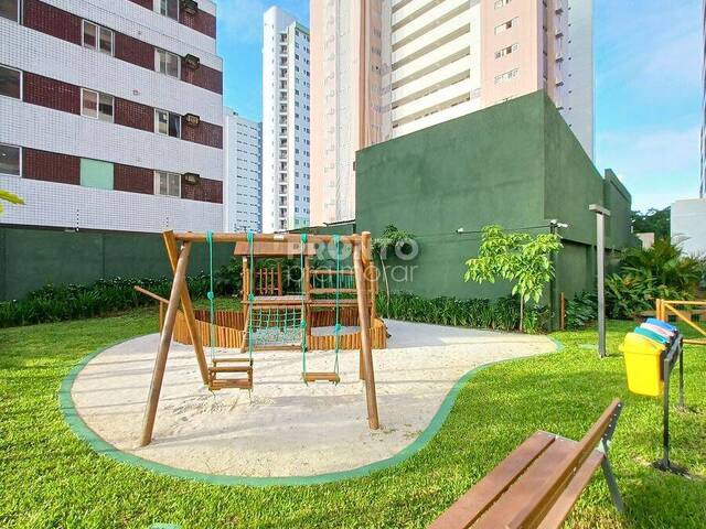 Apartamento para Venda em Recife - 4