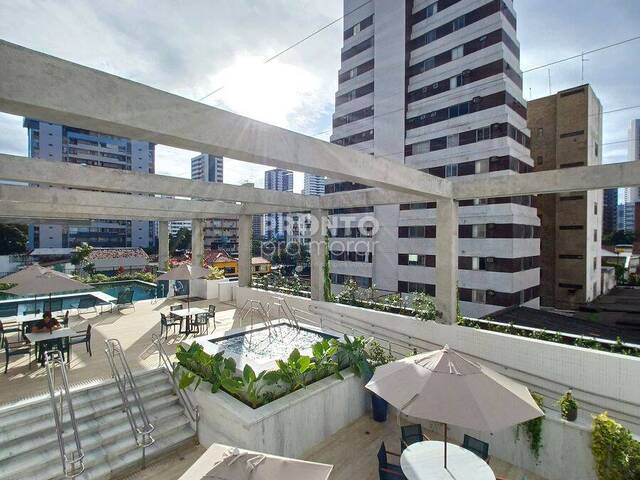 Apartamento para Venda em Recife - 5