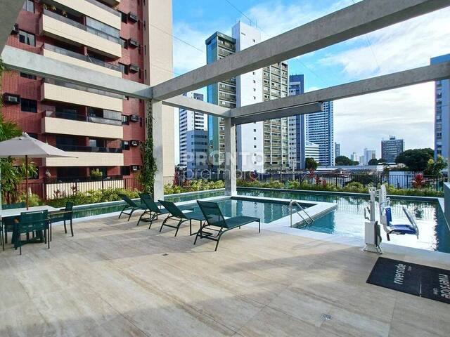 Apartamento para Venda em Recife - 2