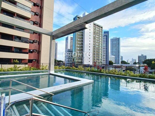 Venda em Madalena - Recife