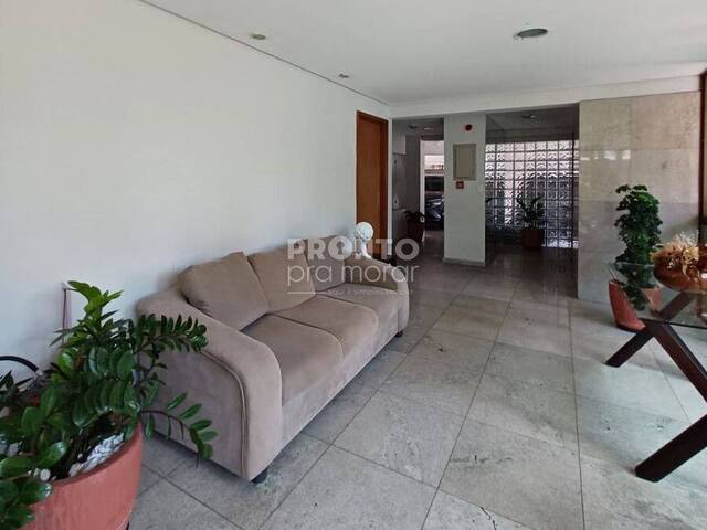 Apartamento para Venda em Recife - 2