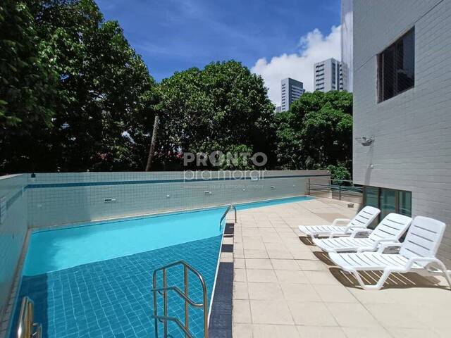 Apartamento para Venda em Recife - 5