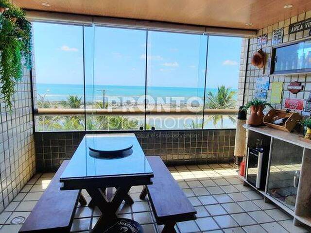 Apartamento para Venda em Olinda - 2