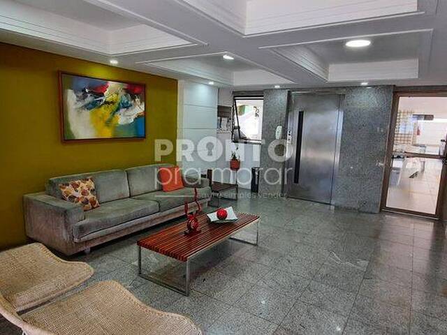 Apartamento para Venda em Olinda - 3