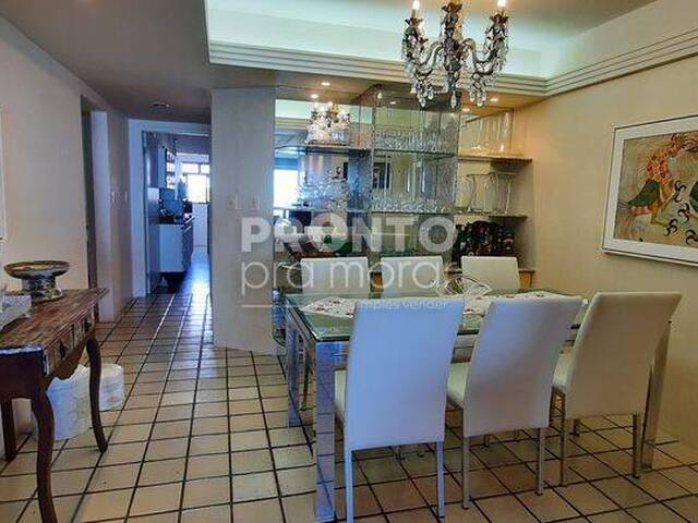 Apartamento para Venda em Olinda - 5