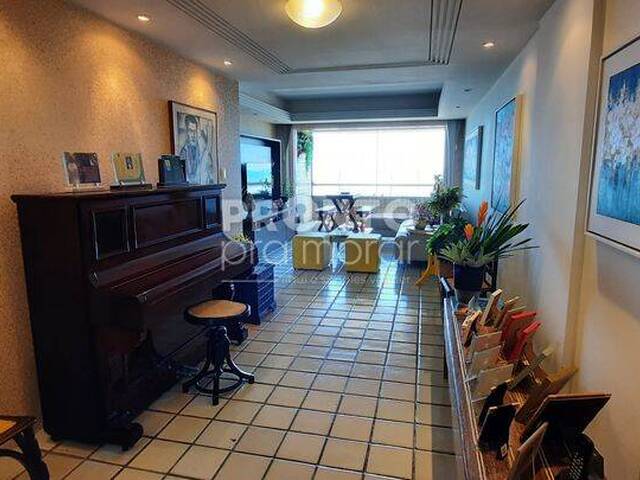 Apartamento para Venda em Olinda - 4